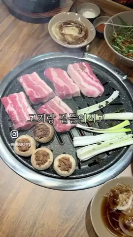 review_0